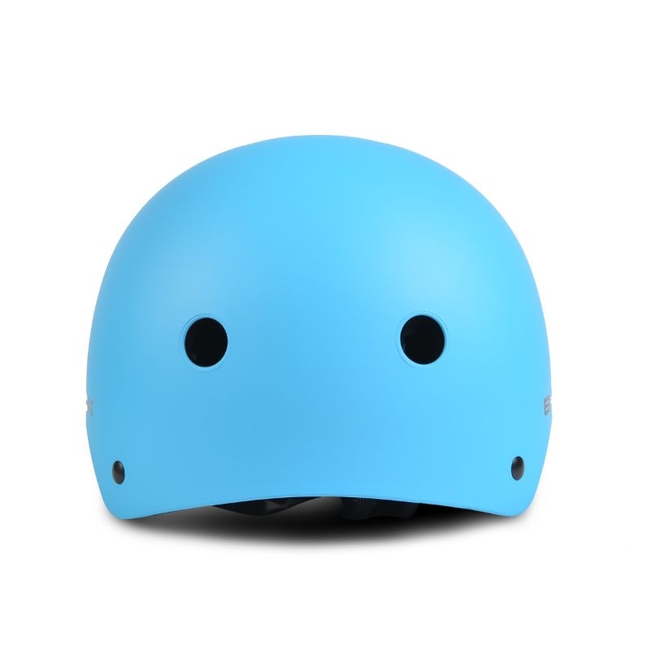 Byox Y09 Adjustable Helmet Blue