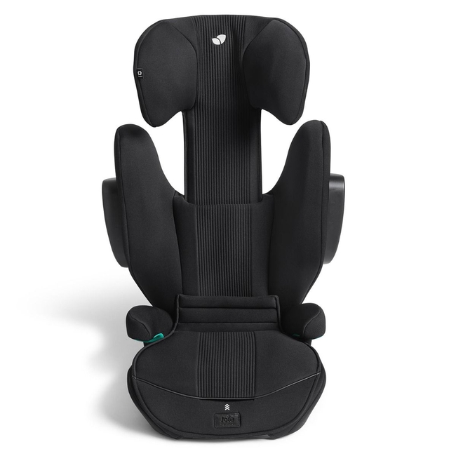 JOIE I-Traver i-Size Isofix Κάθισμα Αυτοκινήτου 15-36kg Eclipse C1903BAECL000