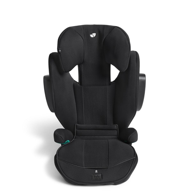 JOIE I-Traver Isofix Car Seat 15-36kg Eclipse C1903BAECL000