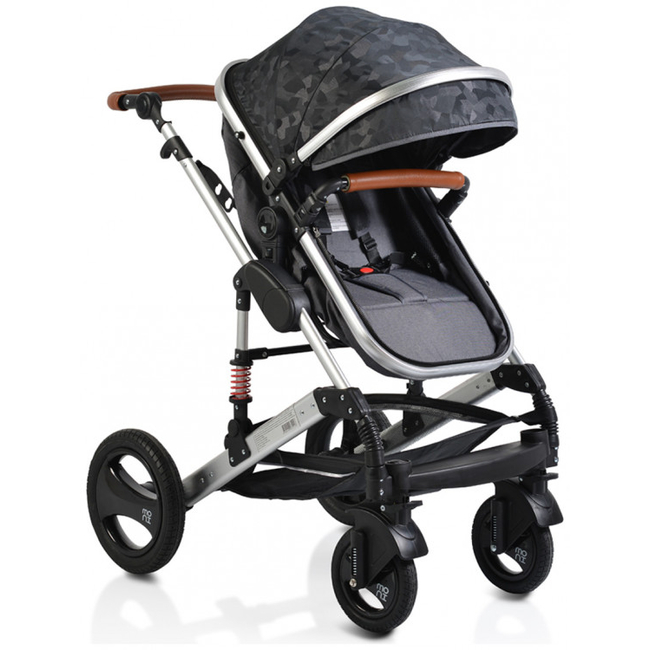 Baby buggy gala store
