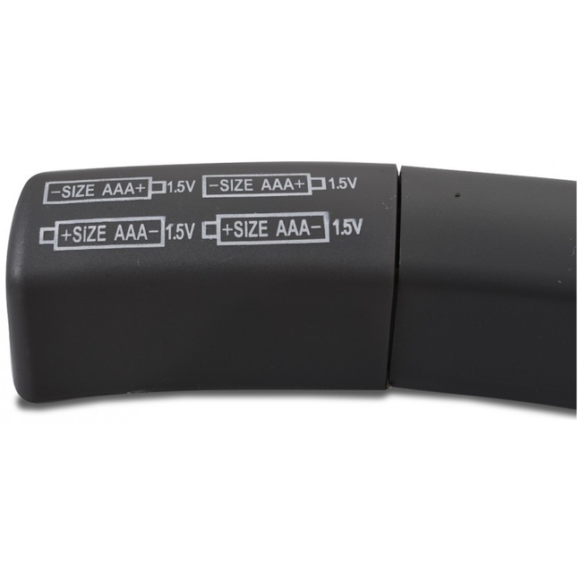 Cangaroo iSwing Ηλεκτρική Κούνια Ρηλάξ με Ασύρματο Control - Light Grey (3800146248116) (Δώρο Super Απαλή Κουβερτούλα)