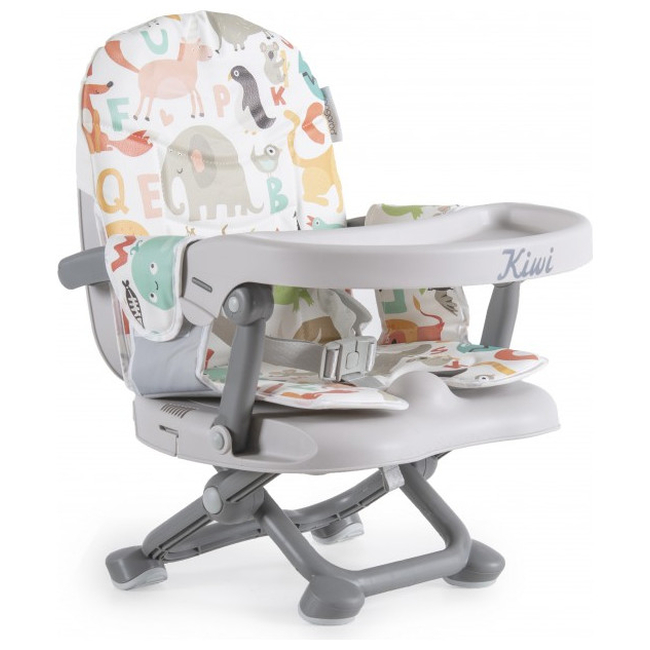 Cangaroo kiwi Booster Seat ABC 3801005150700