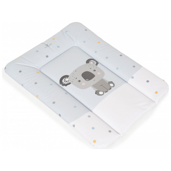 Cangaroo Μαλακή Αλλαξιέρα 50 x 70cm Koala 3800146268961
