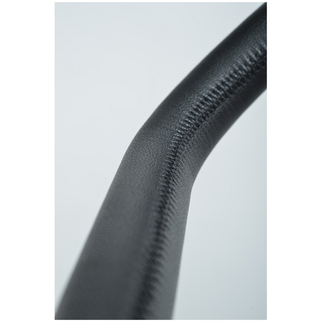Cangaroo Midas 3 σε 1 Ολοκληρωμένο Σύστημα Μεταφοράς Black 3800146235796