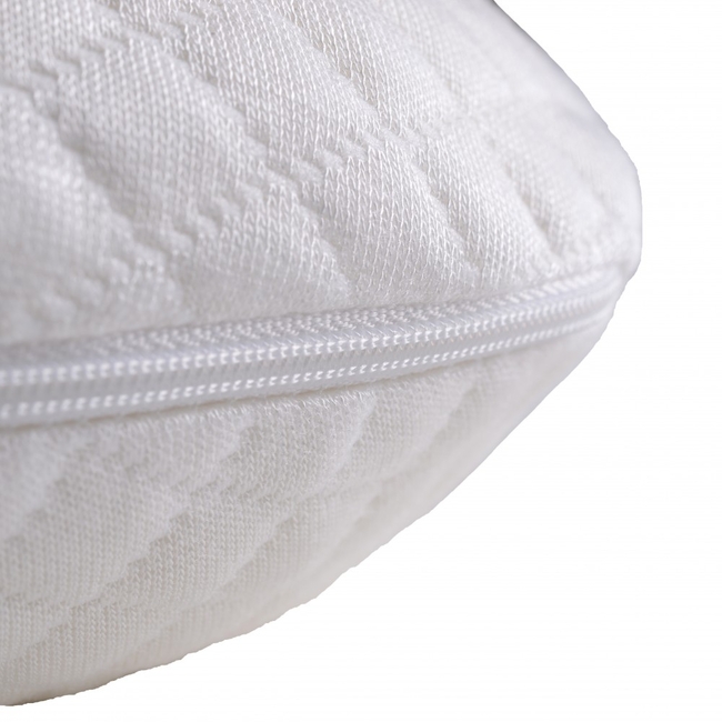 Cangaroo Moon Neck Support Pillow 12+m White 3800146268114