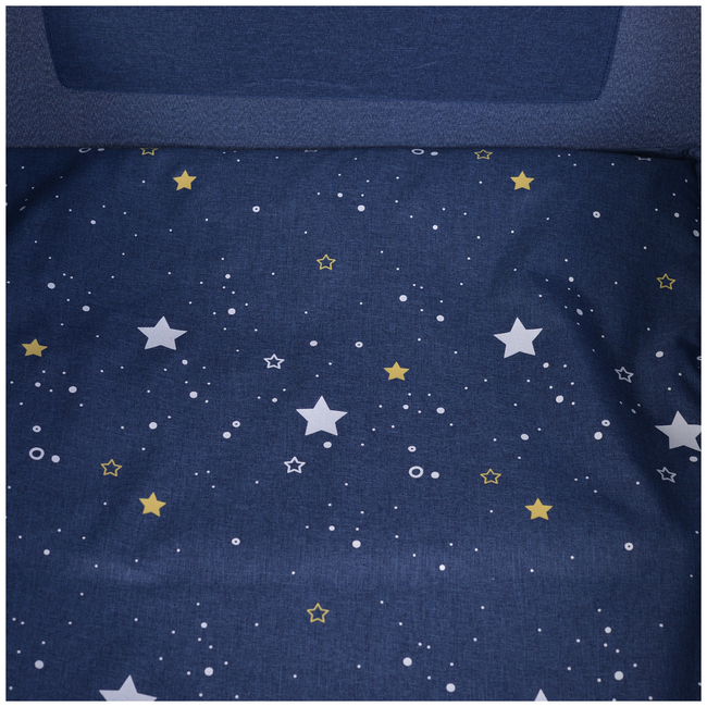 Cangaroo Once upon a time L2 Playpen Jeans 3800146248406