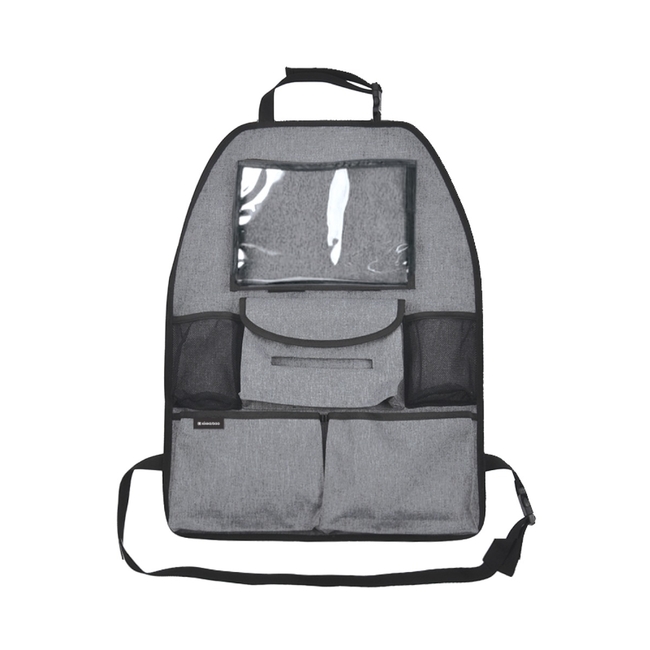 Kikka Boo Car organizer 59.5x43 cm 31002180005