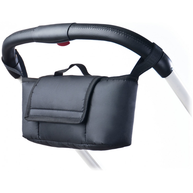Caretero Organizer για Παιδικό Καρότσι TEROA 1061