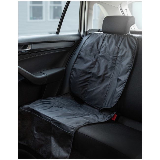 Caretero Car Seat Protector Mat TEROA 109