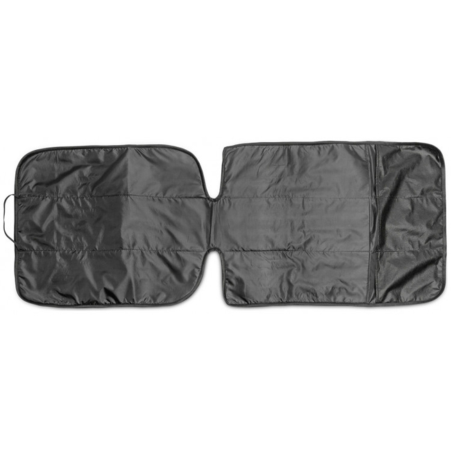 Caretero Car Seat Protector Mat TEROA 109