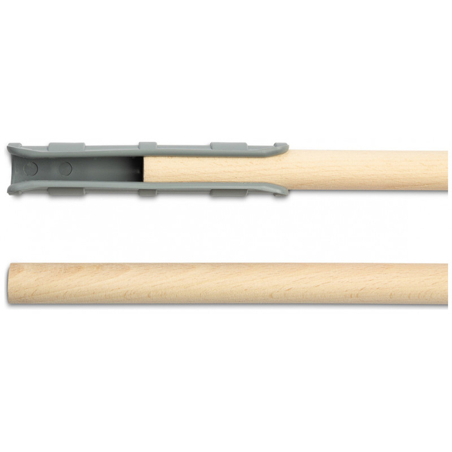 Caretero TOYZ Ινδιάνικη Σκηνή με Αξεσουάρ 104x104x164 cm Beige 5908310392301