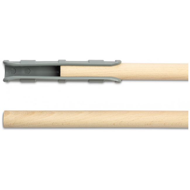 Caretero TOYZ Ινδιάνικη Σκηνή με Αξεσουάρ 104x104x164 cm Ροζ 5908310387574