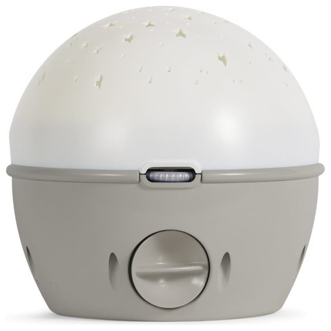 Chicco Next2 Stars night projector Beige Grey 112463