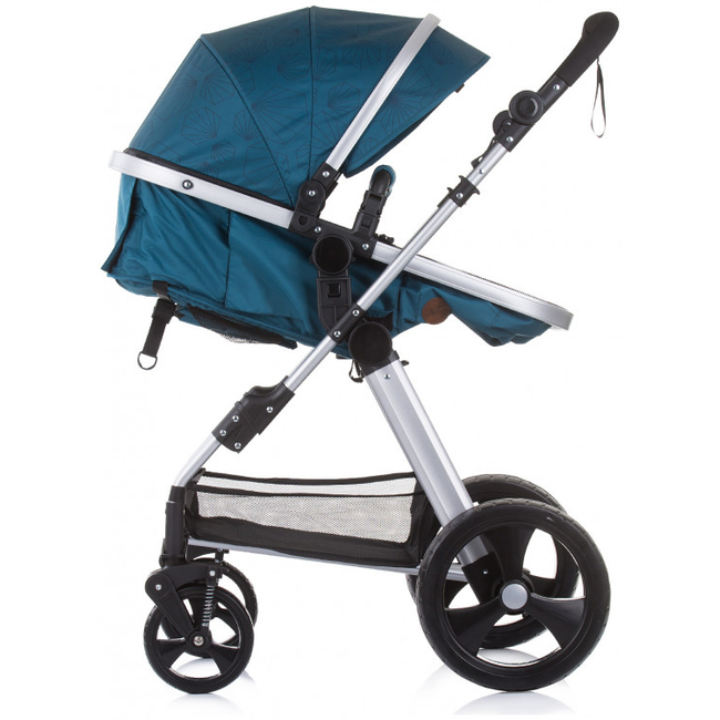 Chipolino Havana Baby Buggy Atlantic KKHA02205AC