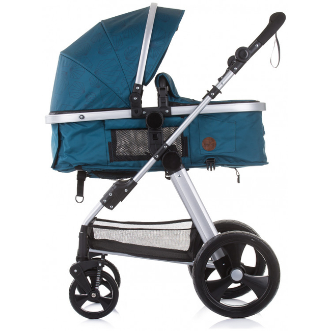 Chipolino Havana Baby Buggy Atlantic KKHA02205AC