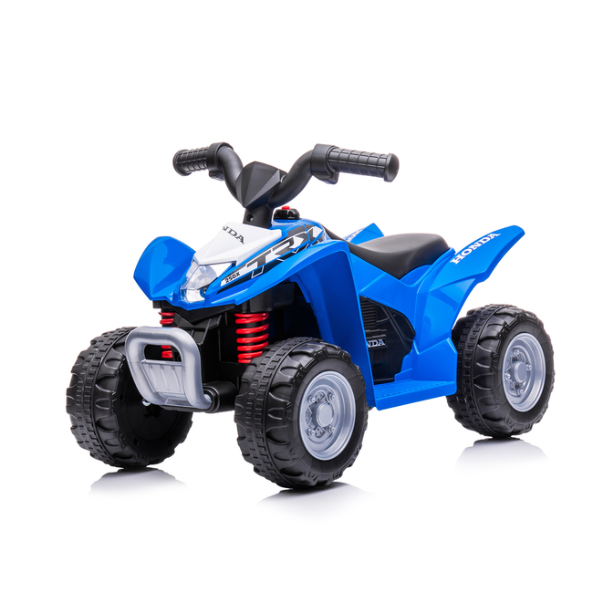 Honda 6v electric ride on new arrivals