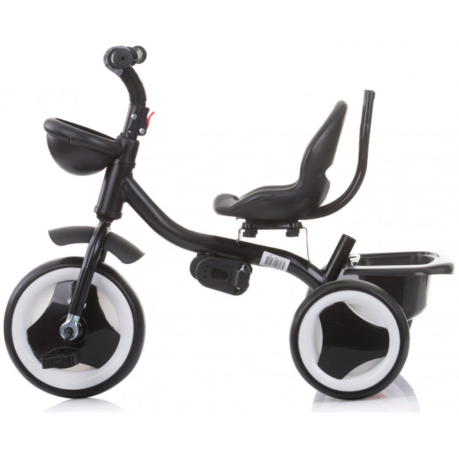 Chipolino Jazz Tricycle Aloe