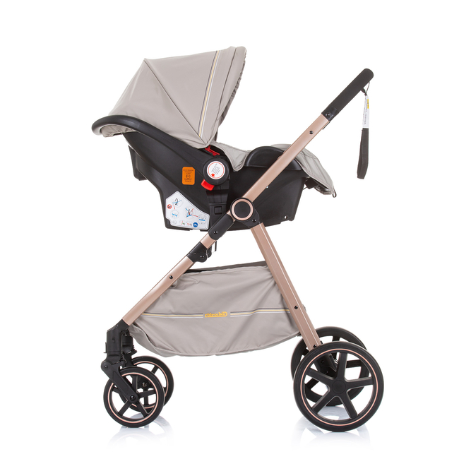 Alara stroller shop