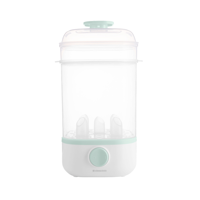 Kikka Boo Sterilizer Clyde 31304020017