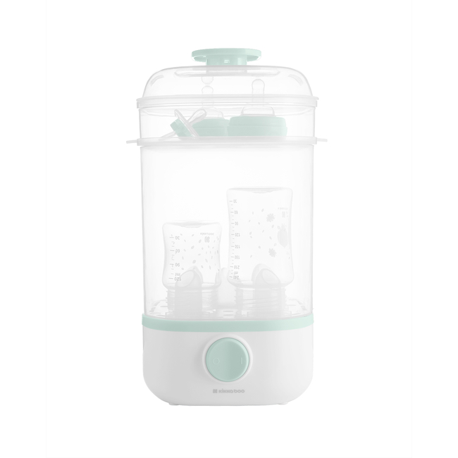 Kikka Boo Sterilizer Clyde 31304020017