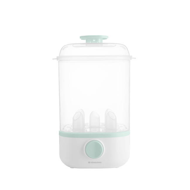 Kikka Boo Sterilizer Clyde 31304020017