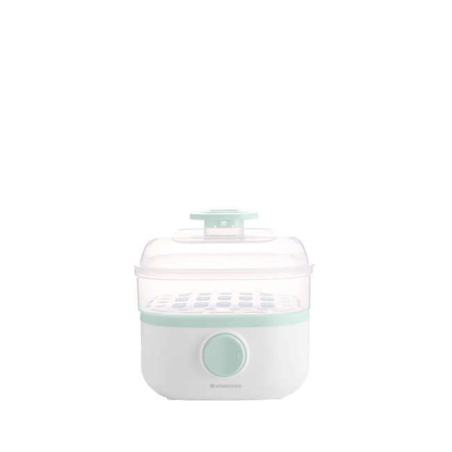Kikka Boo Sterilizer Clyde 31304020017
