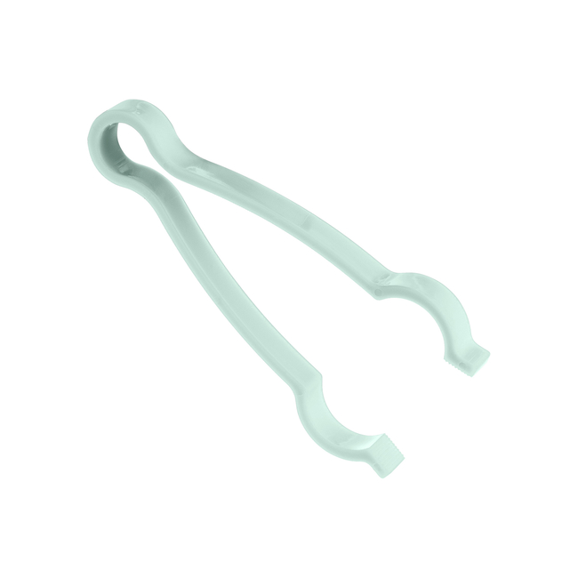 Kikka Boo Sterilizer Clyde 31304020017