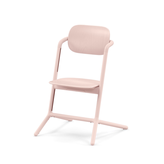 Cybex Lemo Highchair Pearl Pink 522001535