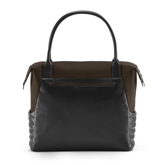 Cybex Shopper Bag Τσάντα Αλλαξιέρα Μαμάς Khaki Green 521002935