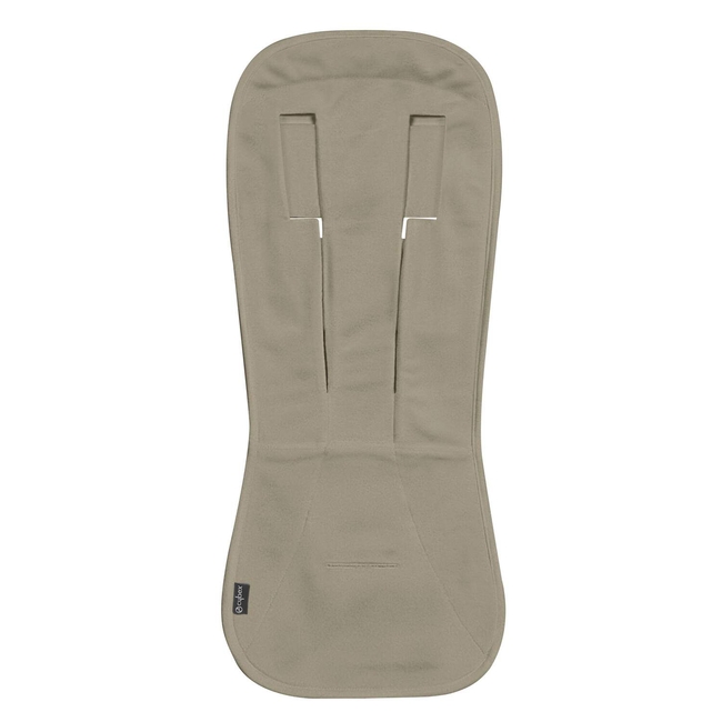Cybex Summer Seat Liner for Stroller beige 522002342