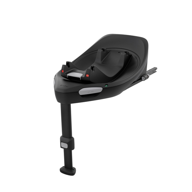 Cybex Base G Βάση Isofix για Κάθισμα Cloud G i-Size και Sirona G i-Size 523001171