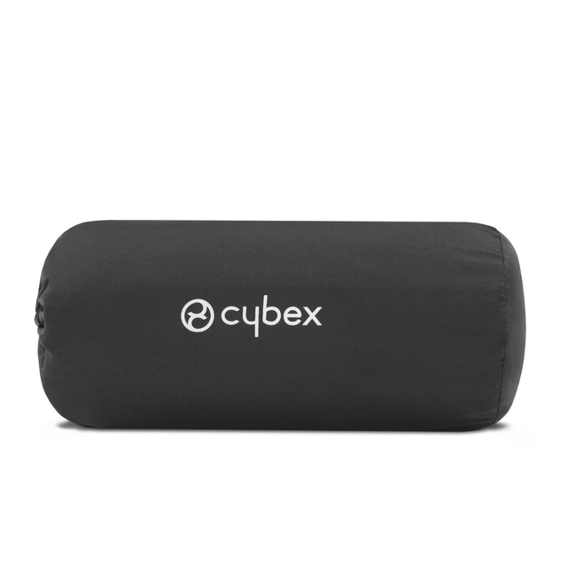 CYBEX Orfeo/Beezy/Eezy S Line Travel Bag 521001488