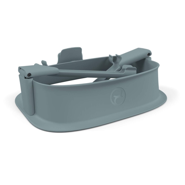 Cybex Πύργος Εκμάθησης Learning Tower Set Stone Blue 523001321