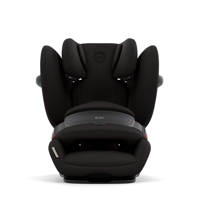 Cybex Pallas G2 i-Size 76-150 cm 9-36kg Isofix Magic Black 524000555