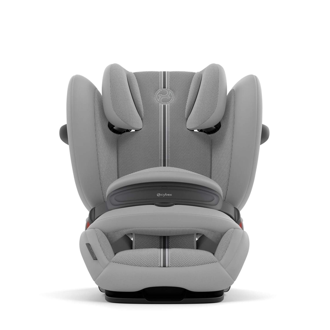 Cybex Pallas G2 i-Size PLUS 76-150 cm 9-36kg Isofix Stone Grey 524000569