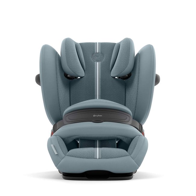 Cybex Pallas G2 i-Size PLUS 76-150 cm 9-36kg Isofix Stormy Blue 524000581