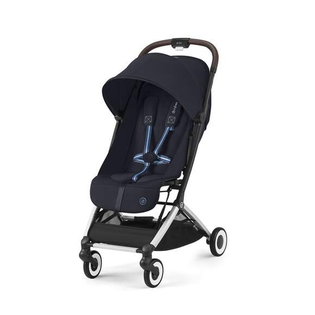 Stroller up to 22kg cheap