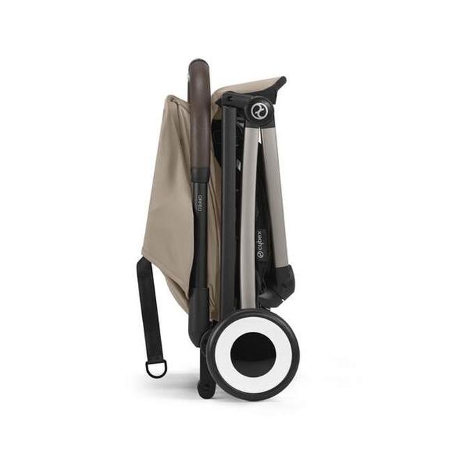 Cybex folding stroller new arrivals
