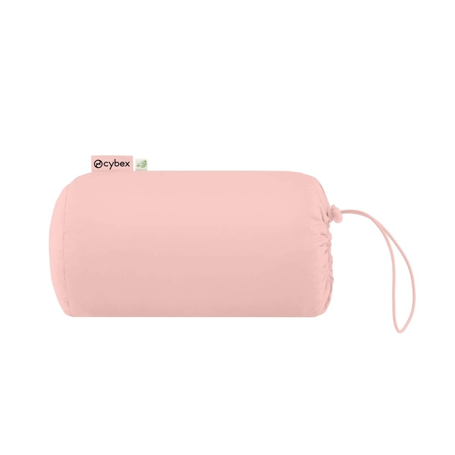 Cybex Snogga 2 Βρεφικός Υπνόσακος Ποδόσακος Candy Pink 524001739