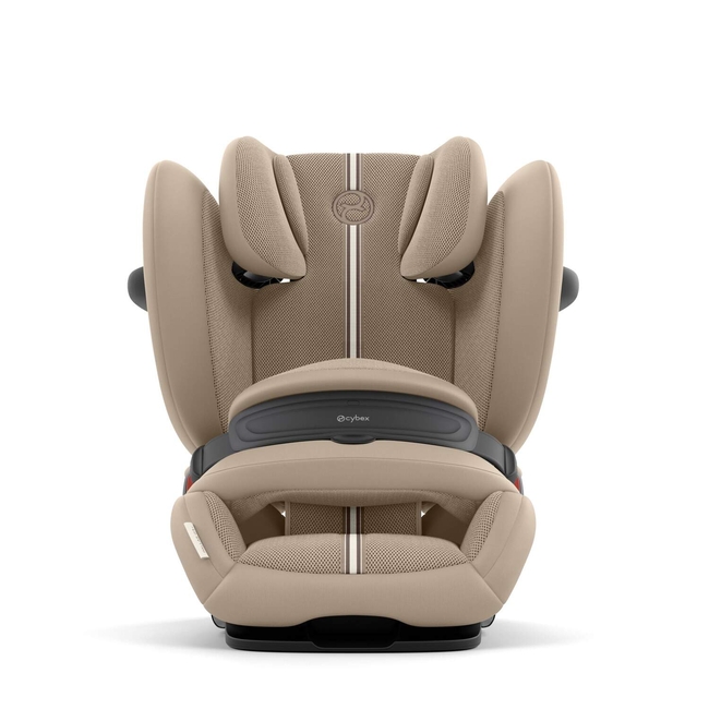 Cybex Pallas G3 i-Size PLUS 76-150 cm 9-36kg Isofix Almond Beige 525000955