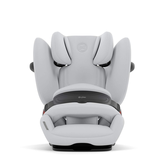 Cybex Pallas G3 i-Size  76-150 cm 9-36kg Isofix Fog Grey 525000945