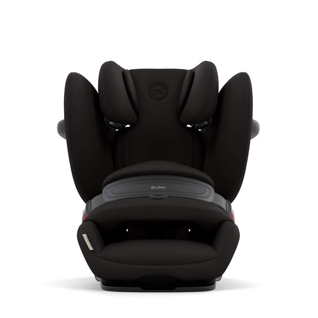 Cybex Pallas G3 i-Size 76-150 cm 9-36kg Isofix Magic Black 525000943