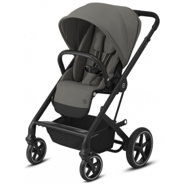 Organizer cybex shop balios s