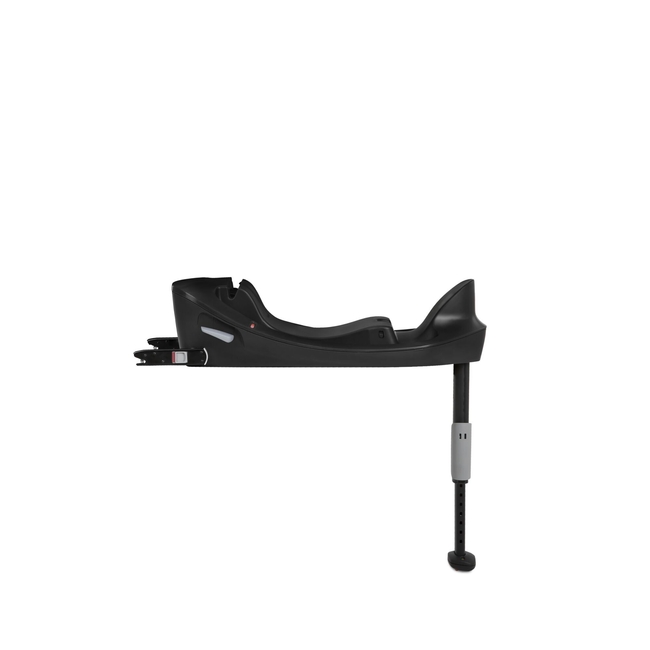 Cybex Base One Isofix Βάση για κάθισμα αυτοκινήτου Aton S2 & Aton B2 i-Size 521003065