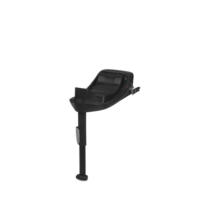 Cybex Base One Isofix Βάση για κάθισμα αυτοκινήτου Aton S2 & Aton B2 i-Size 521003065