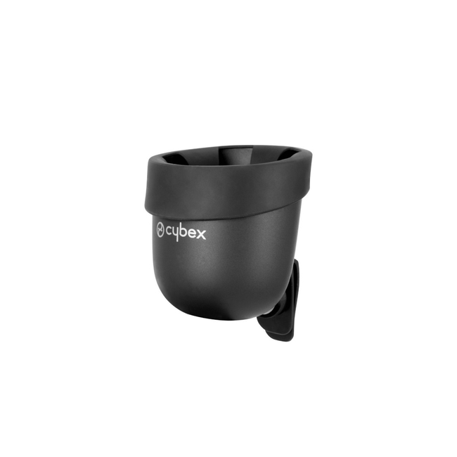 Cybex CS Ποτηροθήκη Για Κάθισμα Αυτοκινήτου 523001110