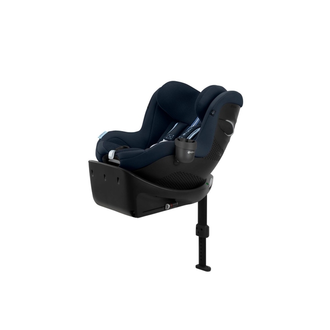 Cybex CS Ποτηροθήκη Για Κάθισμα Αυτοκινήτου 523001110