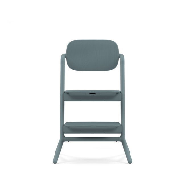 Cybex Lemo 3-in-1 Highchair Stone Blue 521003167