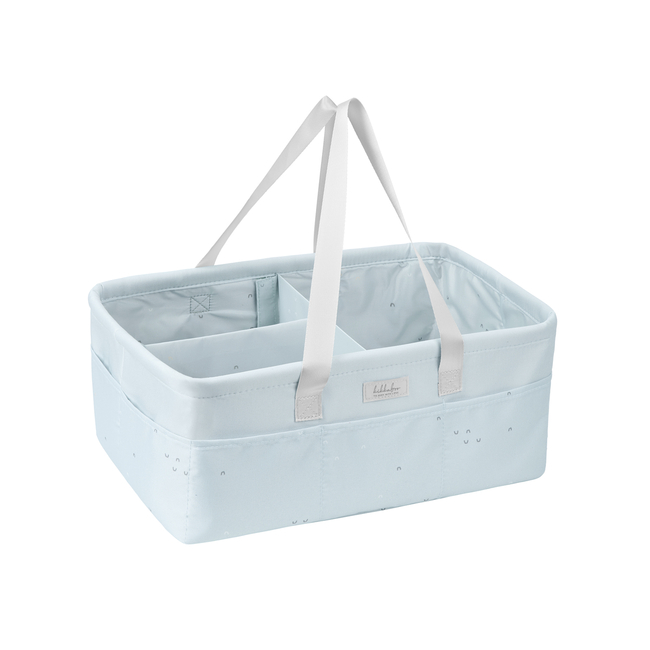 Kikka Boo Diaper organizer Sleepy Sheep 31108060122