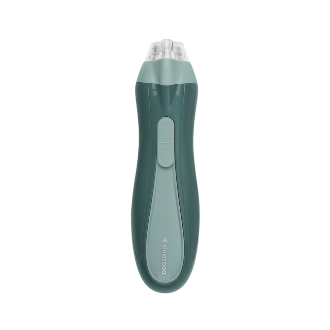 Kikka Boo Еlectric nail file Mint 31303040114